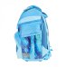 Mugursoma UltraLight XL Plus LUCKY 50048939 JAUNS MODELIS