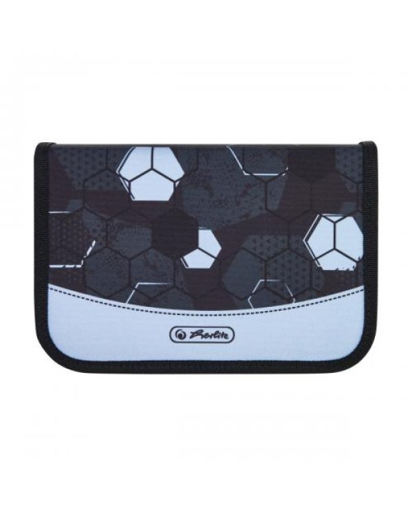 Mugursoma UltraLight XL Plus FUTBOLS 50048946 JAUNS MODELIS