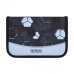 Mugursoma UltraLight XL Plus FUTBOLS 50048946 JAUNS MODELIS