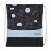 Mugursoma UltraLight XL Plus FUTBOLS 50048946 JAUNS MODELIS