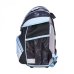 Mugursoma UltraLight XL Plus FUTBOLS 50048946 JAUNS MODELIS