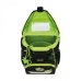 Mugursoma UltraLight XL Plus JUNGLE 50048953 JAUNS MODELIS