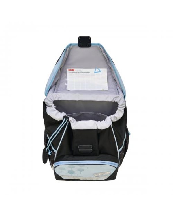Mugursoma UltraLight XL Plus FUTBOLS 50048946 JAUNS MODELIS