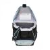 Mugursoma UltraLight XL Plus FUTBOLS 50048946 JAUNS MODELIS