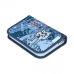Mugursoma UltraLight Plus TechMech