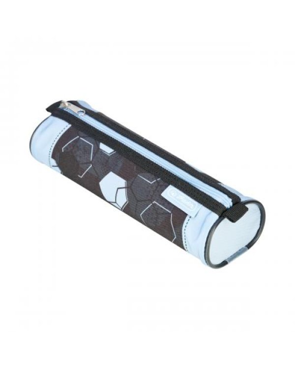Mugursoma UltraLight XL Plus FUTBOLS 50048946 JAUNS MODELIS