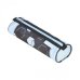Mugursoma UltraLight XL Plus FUTBOLS 50048946 JAUNS MODELIS