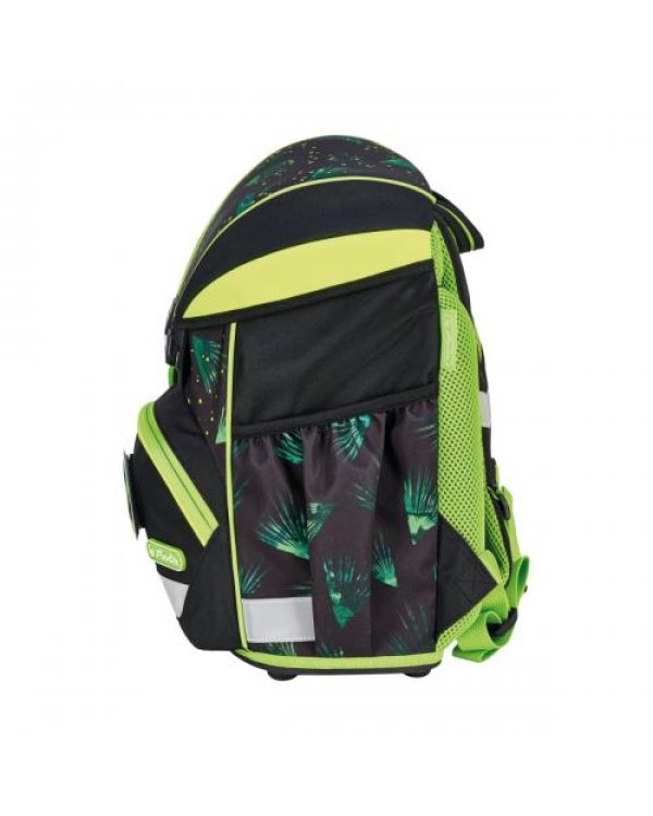 Mugursoma UltraLight XL Plus JUNGLE 50048953 JAUNS MODELIS