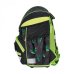 Mugursoma UltraLight XL Plus JUNGLE 50048953 JAUNS MODELIS