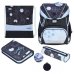 Mugursoma UltraLight XL Plus FUTBOLS 50048946 JAUNS MODELIS
