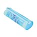 Mugursoma UltraLight XL Plus LUCKY 50048939 JAUNS MODELIS