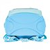 Mugursoma UltraLight XL Plus LUCKY 50048939 JAUNS MODELIS