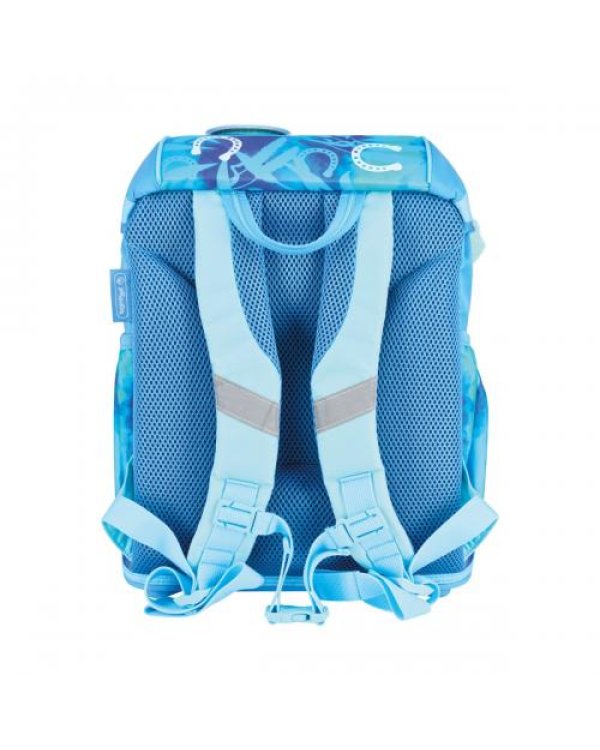 Mugursoma UltraLight XL Plus LUCKY 50048939 JAUNS MODELIS