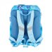 Mugursoma UltraLight XL Plus LUCKY 50048939 JAUNS MODELIS