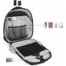 Mugursoma T3  Led