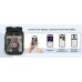 Mugursoma T3  Led