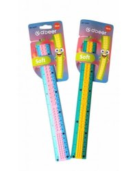 Lineāls 30cm