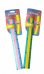 Lineāls 30cm