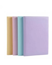 Blociņš A7/96 m.v. Yalong YL-100-575