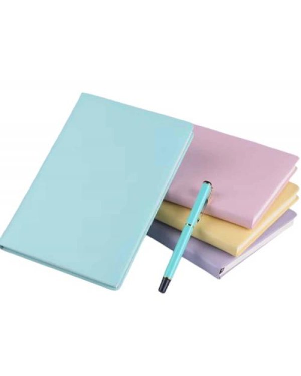 Blociņš A7/96 m.v. Yalong YL-100-575