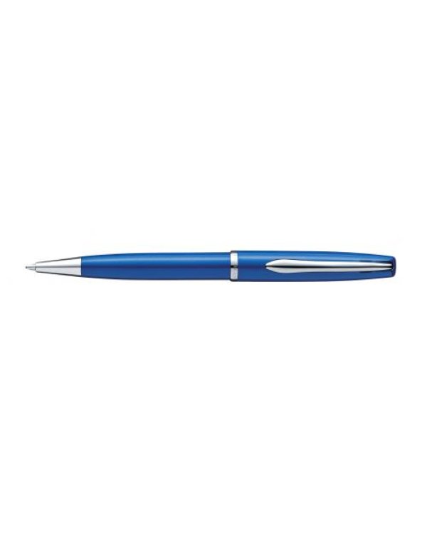 Pildspalva Pelikan Jazz K36 Noble Elegance,Saphire