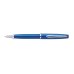 Pildspalva Pelikan Jazz K36 Noble Elegance,Saphire
