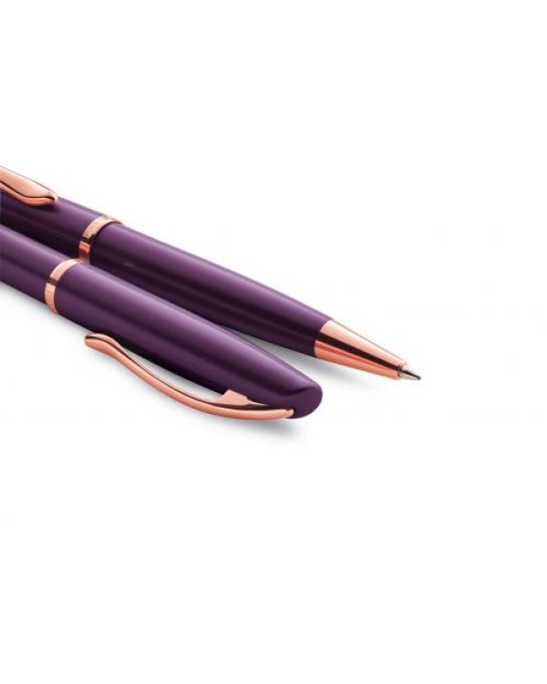 Pildspalva Pelikan Jazz K36 Noble Elegance, Viola