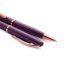 Pildspalva Pelikan Jazz K36 Noble Elegance, Viola
