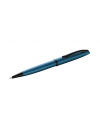 Pildspalva Pelikan Jazz K36 Noble Elegance, Aquamarin