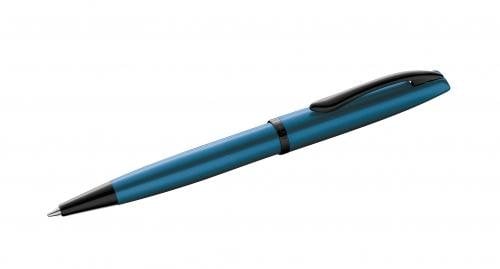 Pildspalva Pelikan Jazz K36 Noble Elegance, Aquamarin
