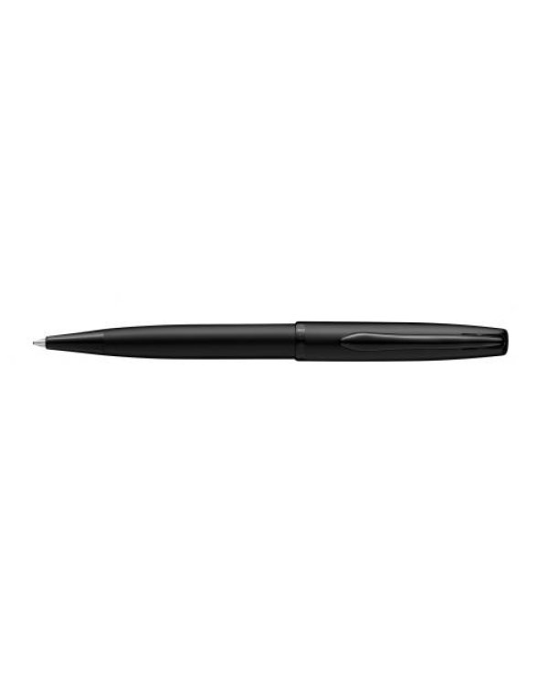 Pildspalva Pelikan Jazz K36 Noble Elegance,Carbon
