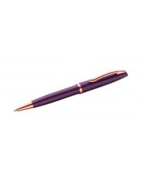 Pildspalva Pelikan Jazz K36 Noble Elegance, Viola