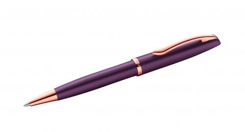 Pildspalva Pelikan Jazz K36 Noble Elegance, Viola