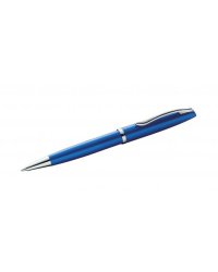 Pildspalva Pelikan Jazz K36 Noble Elegance,Saphire