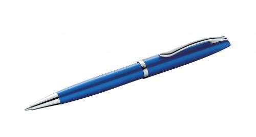 Pildspalva Pelikan Jazz K36 Noble Elegance,Saphire