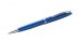 Pildspalva Pelikan Jazz K36 Noble Elegance,Saphire
