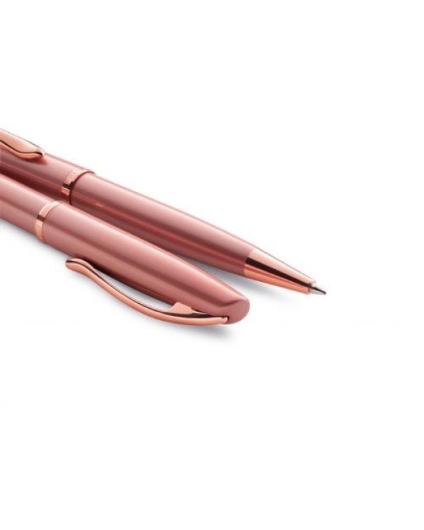 Pildspalva Pelikan Jazz K36 Noble Elegance, Rose