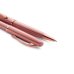 Pildspalva Pelikan Jazz K36 Noble Elegance, Rose Pildspalva Pelikan Jazz K36 Noble Elegance, Rose