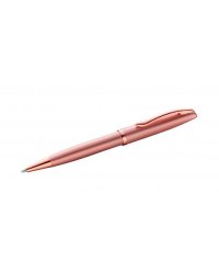 Pildspalva Pelikan Jazz K36 Noble Elegance, Rose