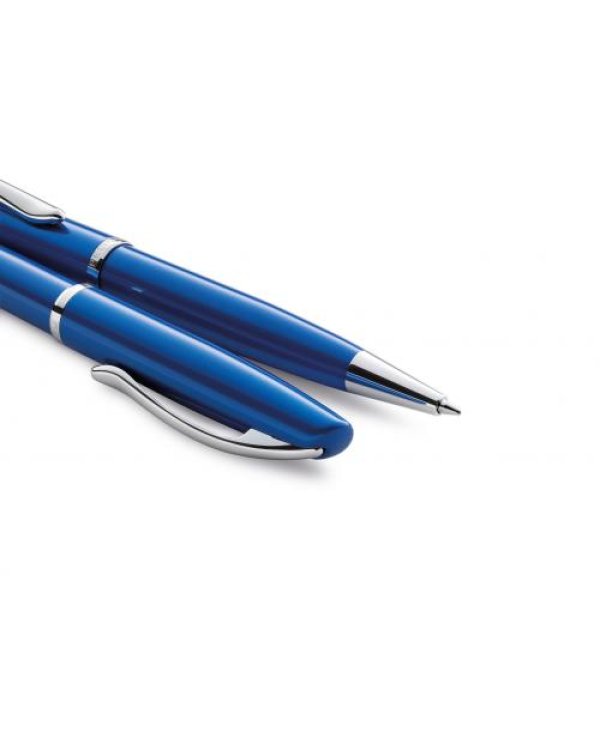 Pildspalva Pelikan Jazz K36 Noble Elegance,Saphire