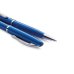 Pildspalva Pelikan Jazz K36 Noble Elegance,Saphire