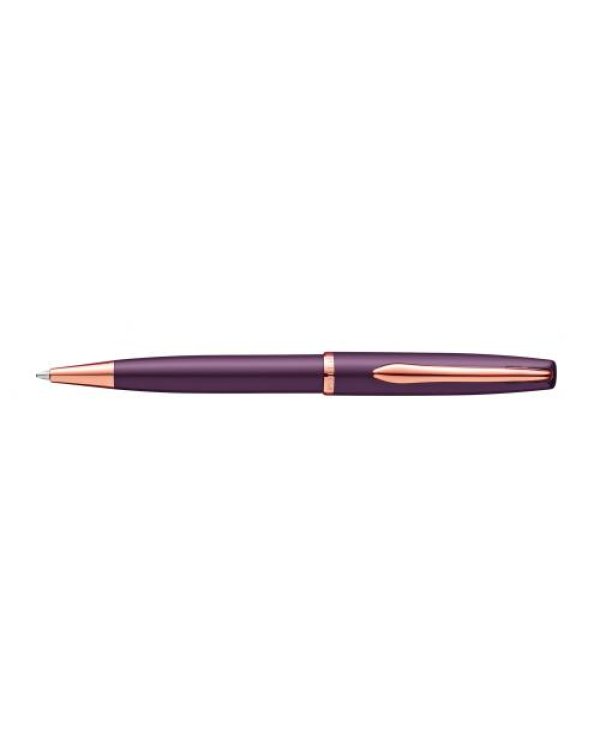 Pildspalva Pelikan Jazz K36 Noble Elegance, Viola