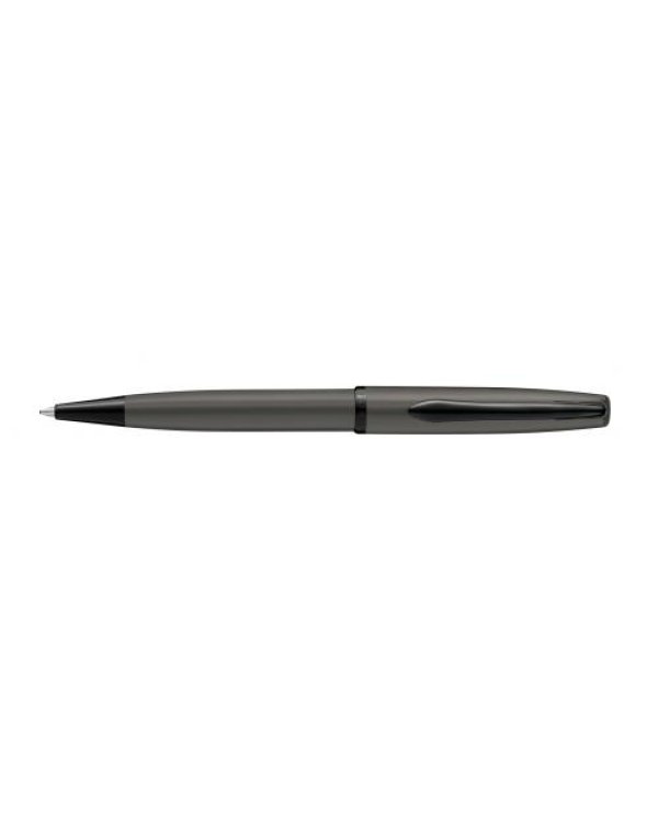 Pildspalva Pelikan Jazz K36 Noble Elegance, Stone