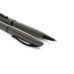 Pildspalva Pelikan Jazz K36 Noble Elegance, Stone