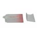 Korekcijas rolleris 5mm x6m CR-2067