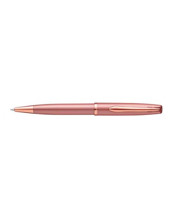 Pildspalva Pelikan Jazz K36 Noble Elegance, Rose