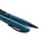 Pildspalva Pelikan Jazz K36 Noble Elegance, Aquamarin