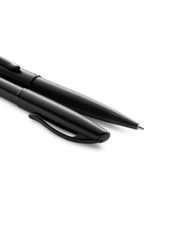 Pildspalva Pelikan Jazz K36 Noble Elegance,Carbon