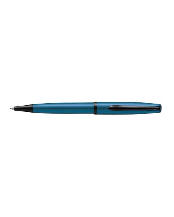 Pildspalva Pelikan Jazz K36 Noble Elegance, Aquamarin