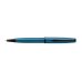 Pildspalva Pelikan Jazz K36 Noble Elegance, Aquamarin